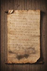 2025-06-кормир-письмо-эвенсиары-001.jpg 2025-06-кормир-письмо-эвенсиары-001.jpg