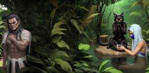 s02e03_holy_water_procedures.jpg s02e03_holy_water_procedures.jpg