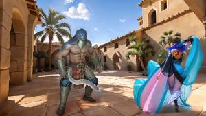 s02e01_snake_away.jpg s02e01_snake_away.jpg