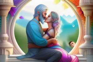 s01e05_aiden_starrin_discovered_00232-740494237.jpg s01e05_aiden_starrin_discovered_00232-740494237.jpg