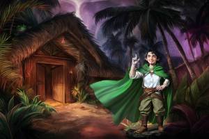 s02e05_rony-have-an-idea.jpg s02e05_rony-have-an-idea.jpg