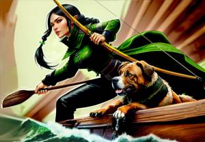 s01e01_saber-or-hollah_00359-835761767.jpg s01e01_saber-or-hollah_00359-835761767.jpg