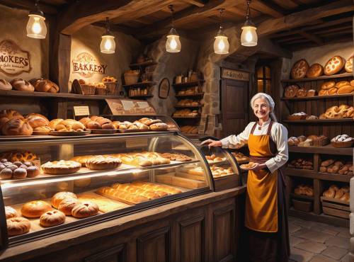 2024-07-26_bakery-in_maggierollins_162215_966964_3502830852.jpg 2024-07-26_bakery-in_maggierollins_162215_966964_3502830852.jpg