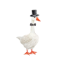 sirgoosegrouse.png