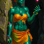 olivia_cave_00012_.png