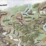 faerun_rawlinswood03.jpg