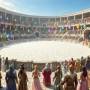 002_ascention_race_arena_00119_.jpg