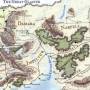 faerun_rawlinswood01.jpg
